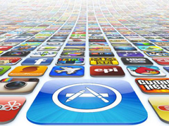 App Store¼ܽ10ӦãƻٷΪ̬