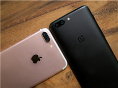 һӦһ5iPhone7 Plus²iPhone6֪