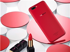 OPPO R11пԤԼ3399Ԫ