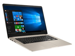 ˶VivoBook S S510MacBook Airȫͬ