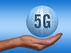 Ӫǰ֣й׸5Gվ仧