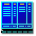 FAR Manager(ļ) X64 V3.0.5417 ɫ