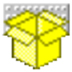 ̫뷨 V1.3.4