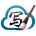 ٶ뷨д V1.1.1.95 ɫѰ