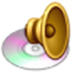 AD Sound Recorder(˷¼) V5.7.4 Ӣİװ棨ע룩