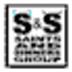 ScanSoft PDF Converter(PDFת)ע V2.0 ɫ