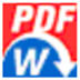 ScanSoft PDF Converter(PDFת) V2.0 Ӣİ