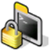 PremiumSoftע V1.0 ɫ