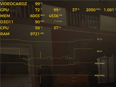 Կ״̬һĿȻ΢ƳAfterBurner 4.4.0 Beta11