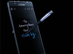 Galaxy Note7ٻصģʼܾ־ֳ֧ƽ̸ȱݲƷٻƶ