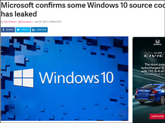 ֻ1.2GB΢֤ʵWin10Դй¼