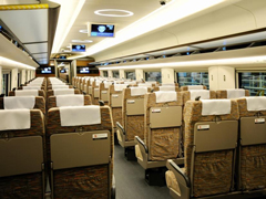 ���°������Ϯ�������˺š��ڲ��ͳ�����