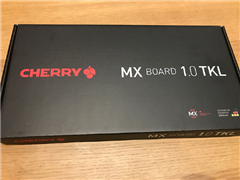 Cherryȫ»еMX BOARD 1.0 TKLͼͣٷְٵ¹