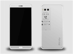 pro7/pro7 plusϢۼ2799Ԫ