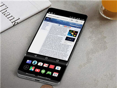 LG V30ع⣺߳