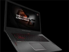 ��˶AMD Ryzen�ʼǱ���ʽ���ۣ���ǿCPU