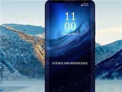 ��ΪP11������Ϣ������970������+8GB�˴�