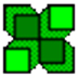 ȫַ滻 V7.0 ɫ