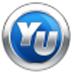 Your Uninstaller(רҵж) V7.4 ɫЯ