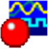 EWB·(Electronics Workbench) V5.12 Ӣİ