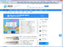 Win7״̬Ľ