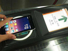 iPhoneԵ֧ýƻѾʱ