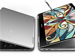 Notebook 9 Proۣ¿Win10ʼǱS Pen