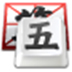QQ뷨 V2.4.629.400 ٷ԰