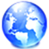 IISɾվ V2.0.8.30 ɫ