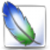 GIF V1.9.0.0 ɫ