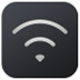 Сwifi V2.4.0.848