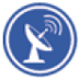 RadioCaster(㲥) V2.4.3.0