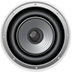Letasoft Sound Booster(ϵͳ) V1.4 ɫ