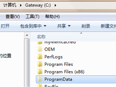 �첥����������ô�죿