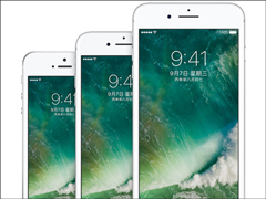 10�����ٻ���140����Ԫ��Square Trade����iPhoneʮ��ά�޵��鱨��