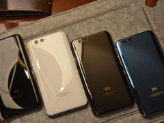 Ϊʲôֻ��С�����մɻ������׾������ǹ���ʦ����