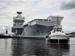 35��Ӣ���������ģ�Ӣ�����ĸ����ʹ��Windows XPϵͳ