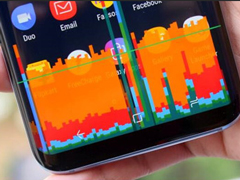 UIϵͳƵ֣ýGalaxy S8/S8+ֵ1000Ԫ