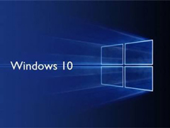 ΢Win10߸15063.477ʽ޸һ
