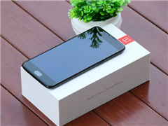 һ��5�ڵ��ֻ����Ͻ�ʱwifi�źŽ��½�����OS���޸�