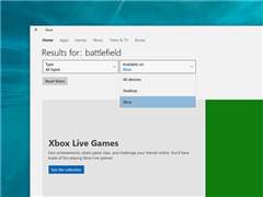 Xbox OneϷֱWin10 PC̵깺