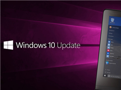 ΢Win10׸ش10586.965ʽ