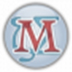 Maxima(ѧ) V5.37.3