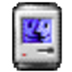 ٶͳ V2.3 ɫ