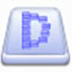 ܲ V5.9.0.1