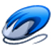 PlayClaw(ϷƵ¼) V5.0.0.3107