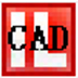CADVLXרɱ V3.0 ɫ