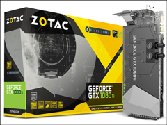 6999Ԫ̩GTX1080Ti 𼴽ھ̳ǿ