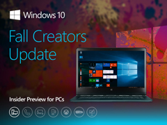 ΢Win10＾߿Ԥ16232