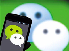 ΢��ԭ�����¹�������������������ԭ�����߼����µ�����